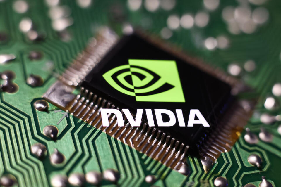 These Stocks Turned $1K Into a Fortune