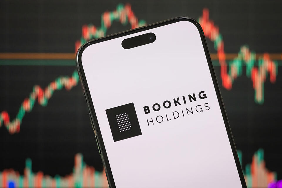 These Stocks Turned $1K Into a Fortune