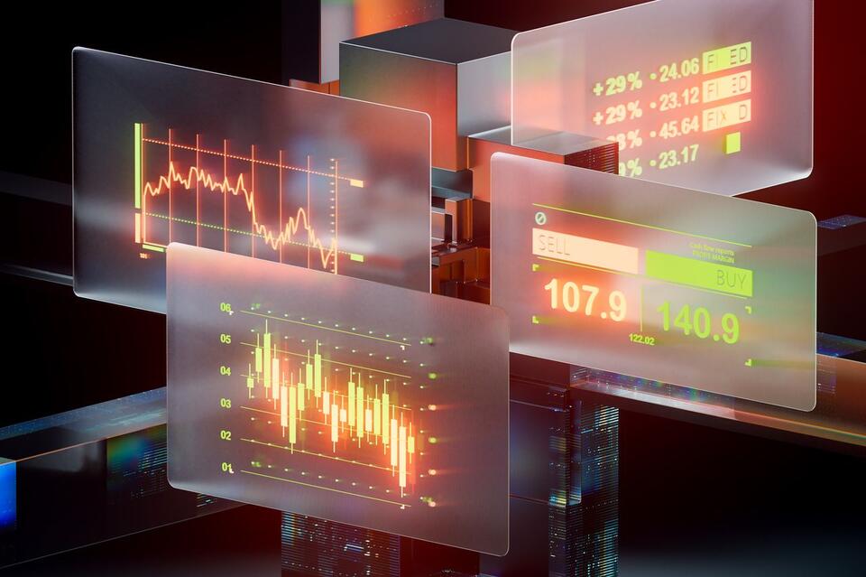 Are UK Dividends Drying Up?