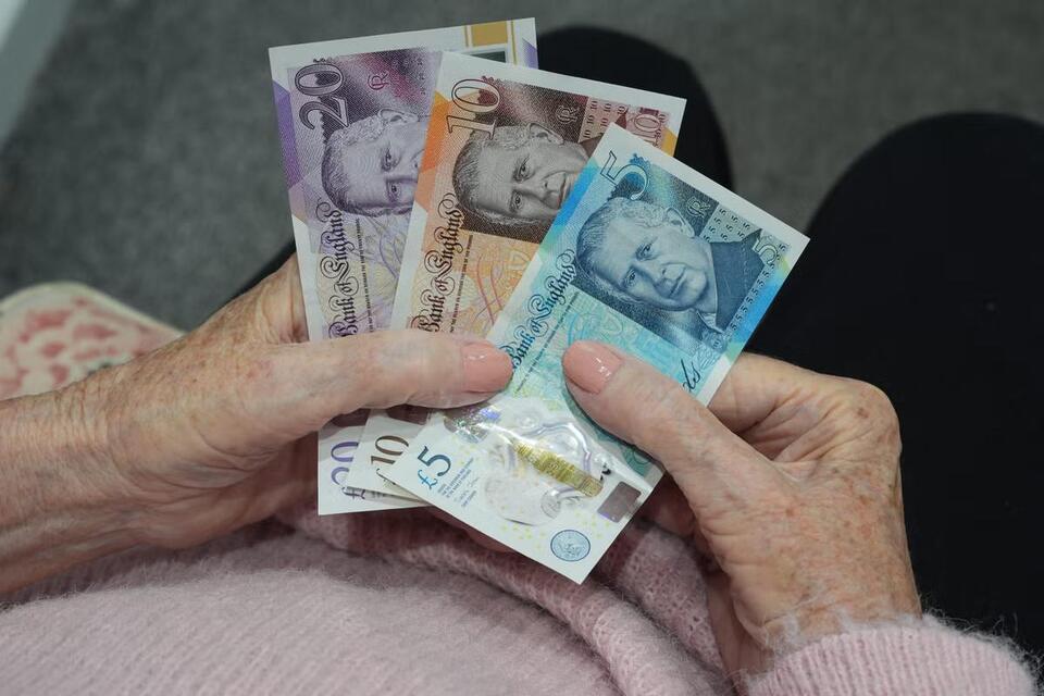 Are We Really Ready to Go Cashless?