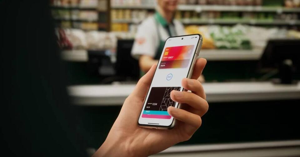 BNPL Now Counts for Your Credit Score?!