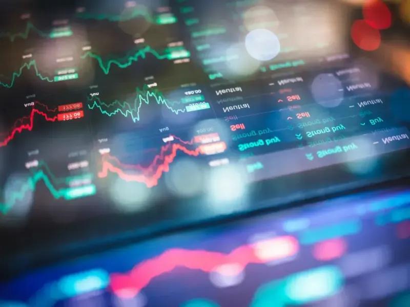 Is Opendoor the Next Meme Stock Star?