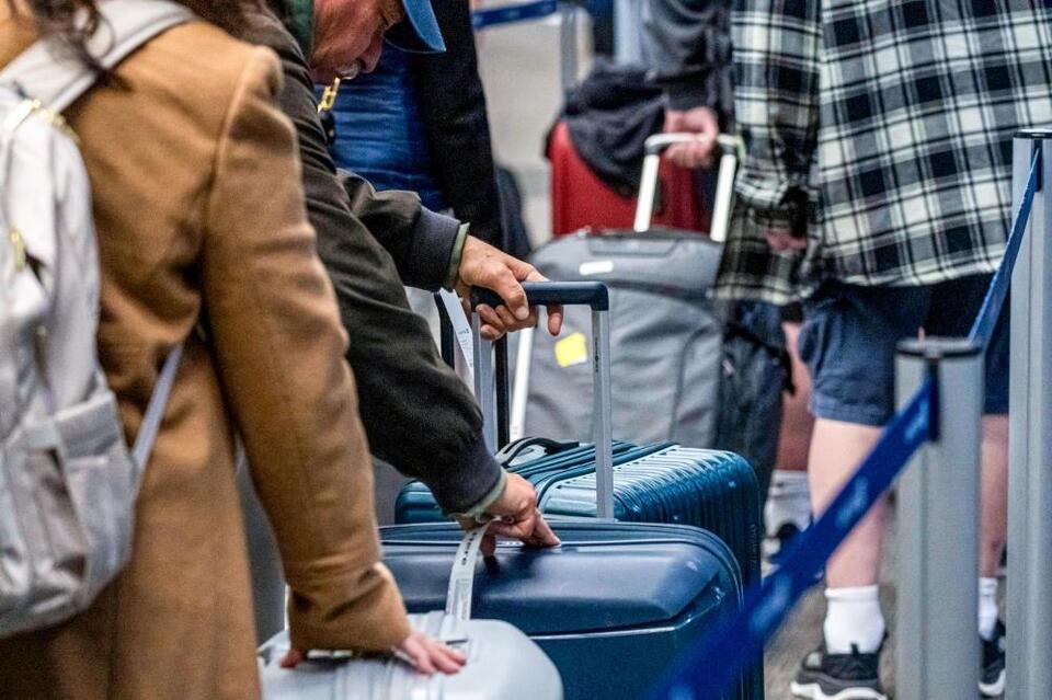 Why Your Boss Still Sends You on Trips