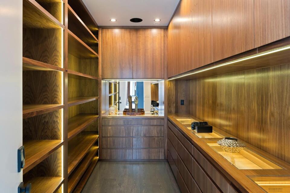 Adam Lambert’s House Sold for a Loss?!