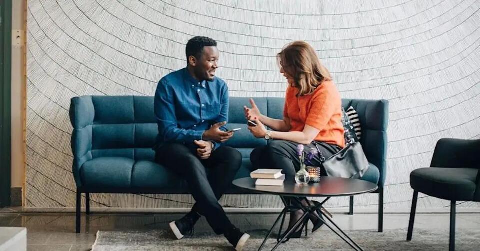 Homebuying? Here’s What You Still Control