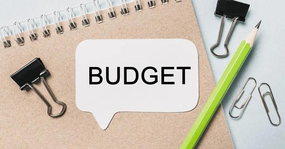 Homebuying? Here’s What You Still Control