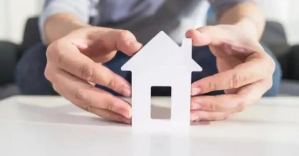 Homebuying? Here’s What You Still Control