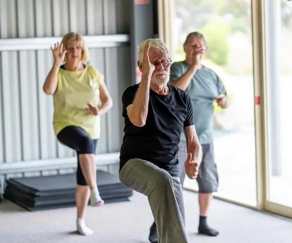 Diabetics: Weekend Workouts = Longer Life?