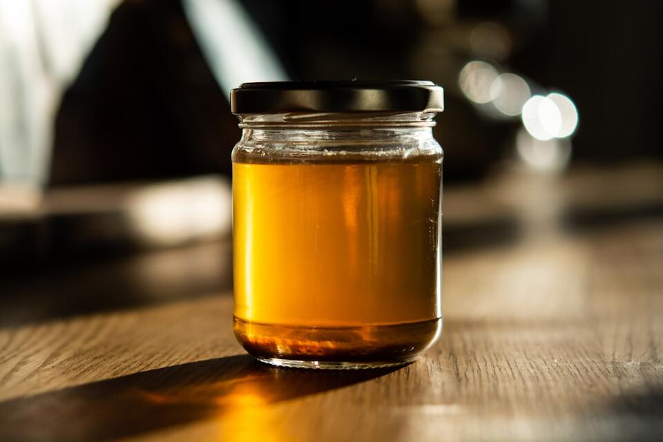 Pantry MVPs: 6 Cans to Always Grab, 4 to Ditch