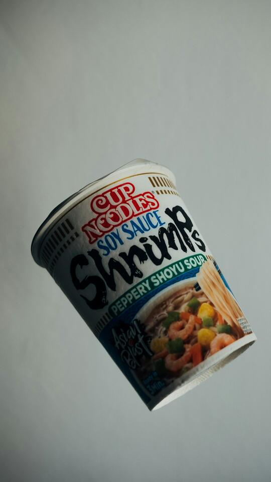 Pantry MVPs: 6 Cans to Always Grab, 4 to Ditch