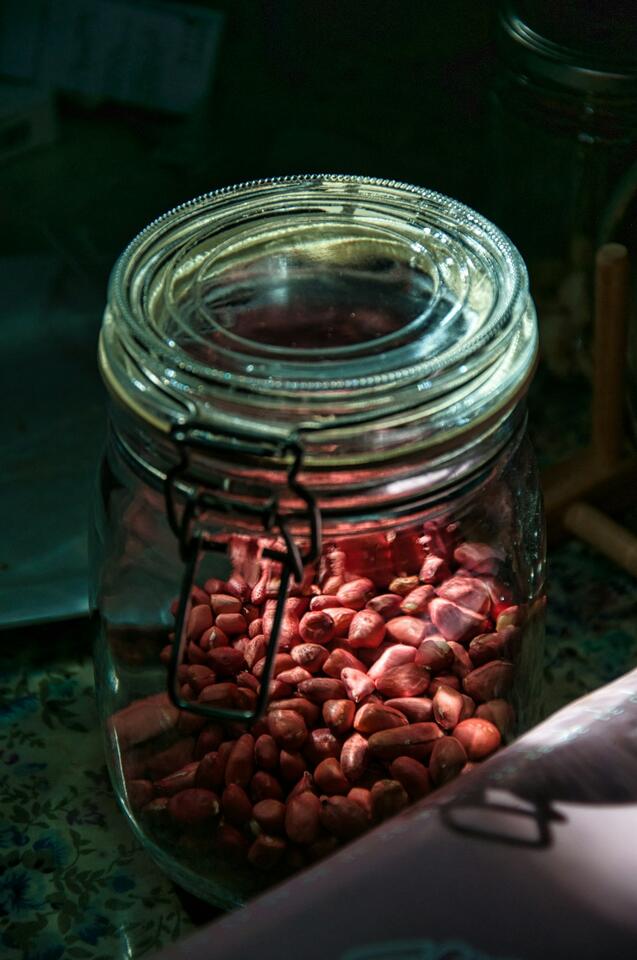 Pantry MVPs: 6 Cans to Always Grab, 4 to Ditch