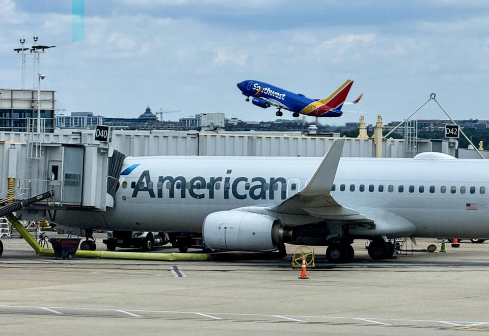 Major Flight Cuts at O'Hare—What’s Up?