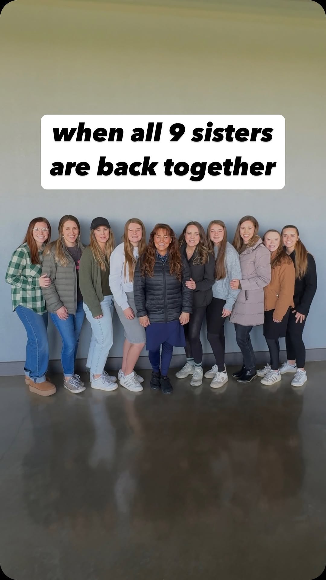 Duggar Family Rule Reversal Drama
