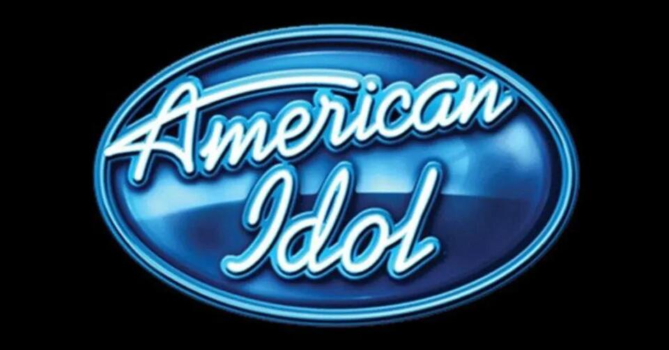Adam Lambert’s Breakup Era?
