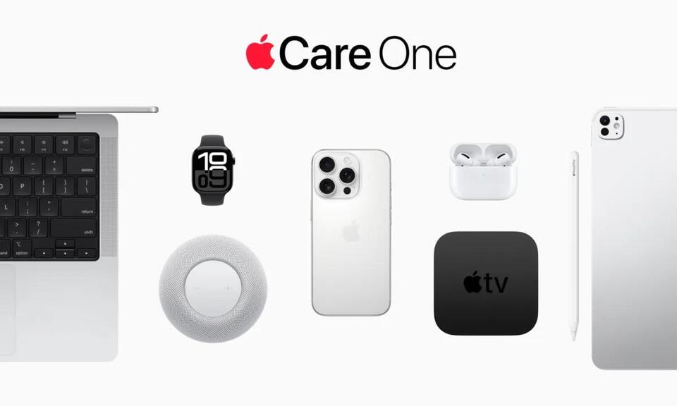 AppleCare One: Game Changer or Just Hype?