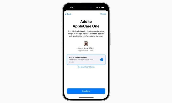 AppleCare One: Game Changer or Just Hype?