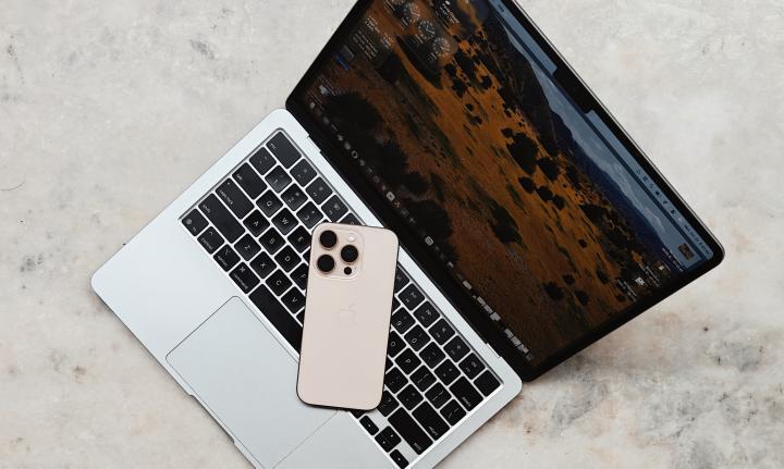 AppleCare One: Game Changer or Just Hype?