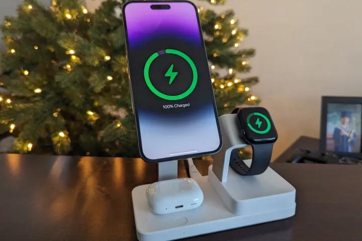 AppleCare One: Game Changer or Just Hype?