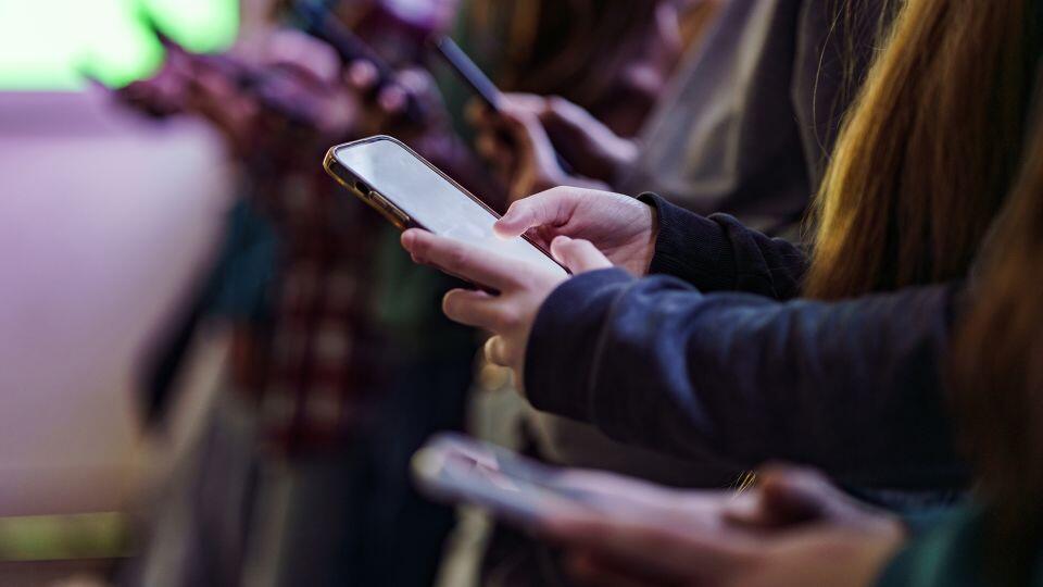 Are Meta’s Teen Safety Moves Enough?