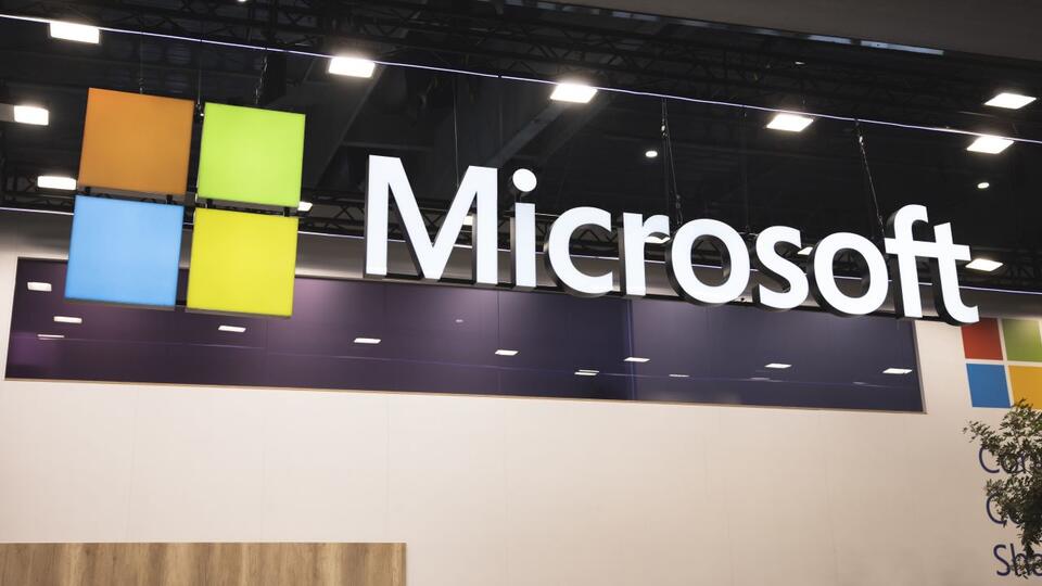 SharePoint Under Siege: Is Your Data Safe?