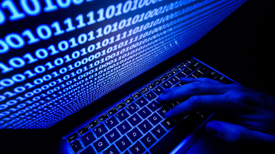 SharePoint Under Siege: Is Your Data Safe?
