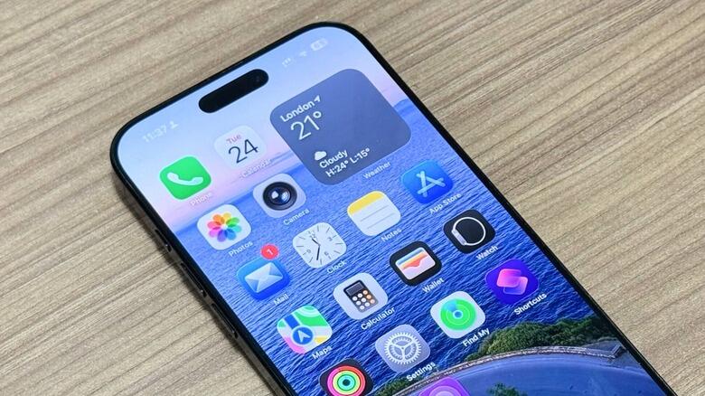 Is Apple’s Liquid Glass UI a Win or a Flop?