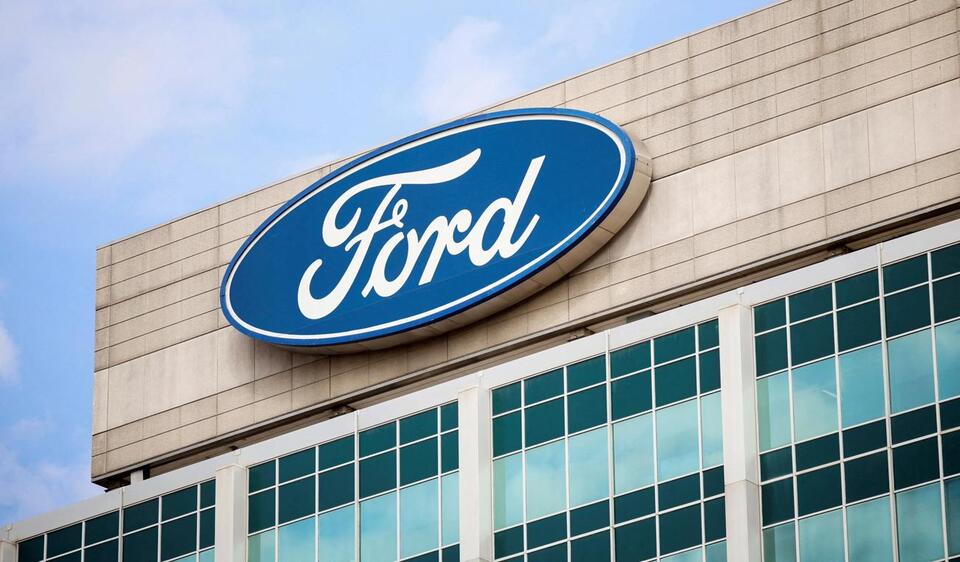 Ford Recall Frenzy: Is Your Ride Safe?