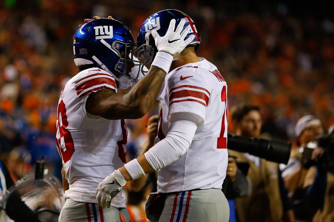 What If: The 49ers Fail to Score at the End of the 2011 Divisional Round