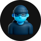 audio icon