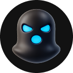 audio icon