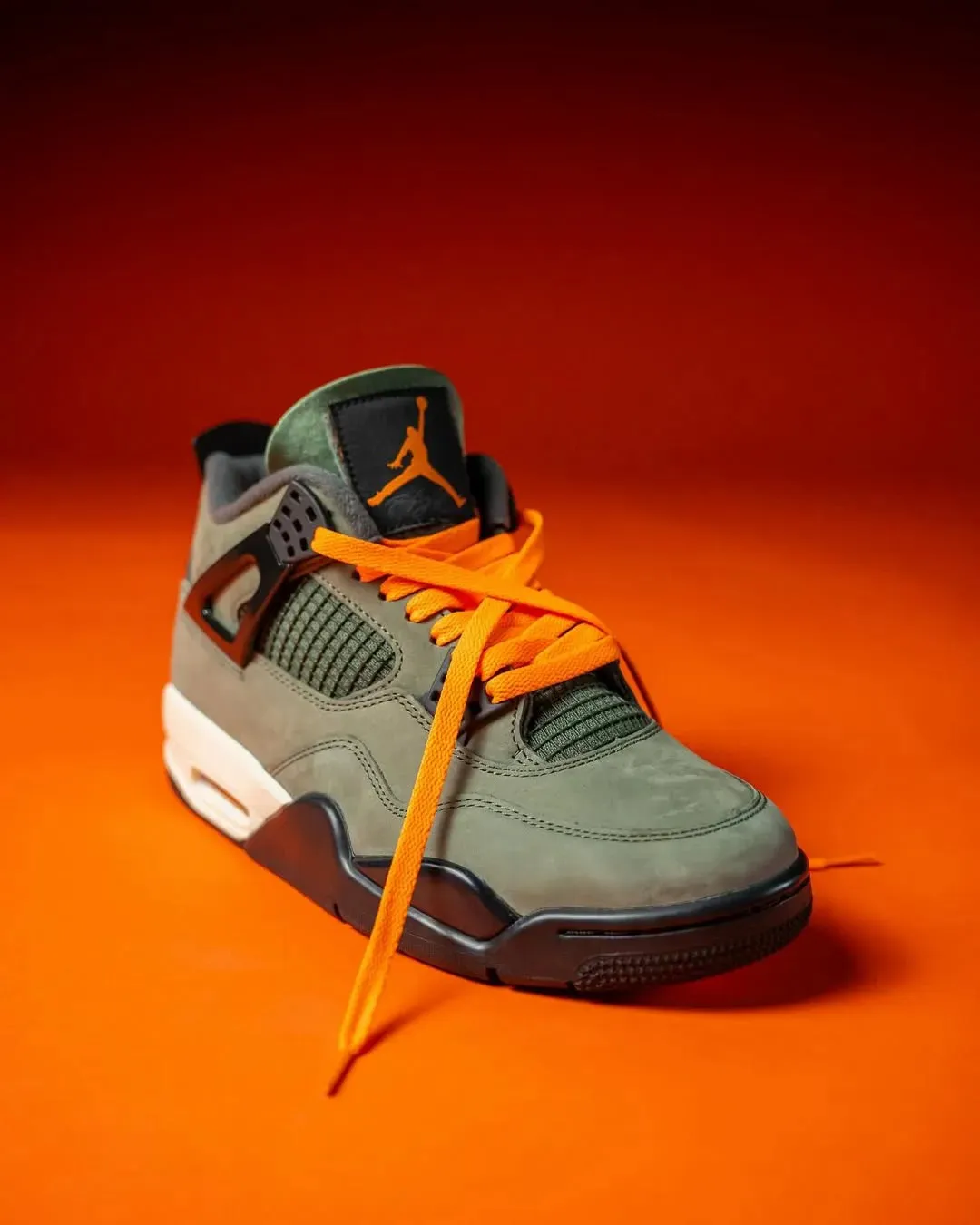 UNDEFEATED x AJ4 Is Back! A Win for Everyday Sneakerheads? Dropping August 2nd!