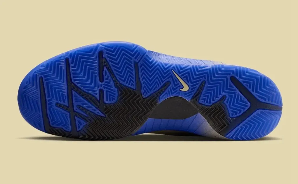 🚨Too Soon?! FC Barcelona x Kobe 4 Protro Drops THIS MONTH — Official Date Locked In!