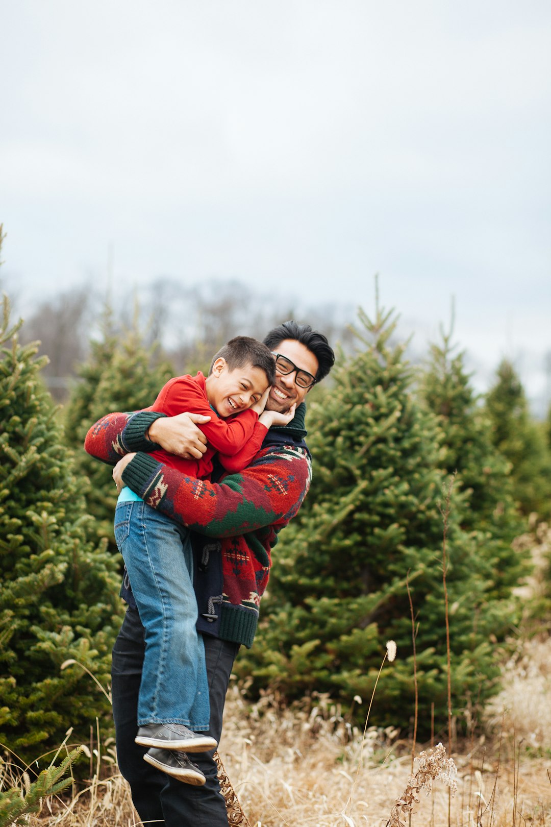  The Best Way to Make Lasting Family Memories ❤️