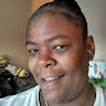 Tysha Halsey