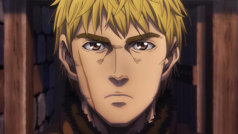 Vinland Saga Ends—Fandom Split! 😱