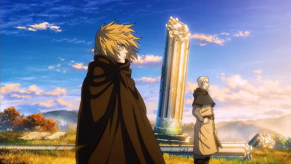Vinland Saga Ends—Fandom Split! 😱