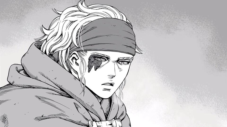 Vinland Saga Ends—Fandom Split! 😱