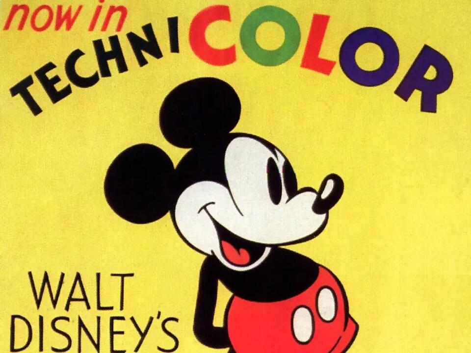 Did Walt Disney REALLY freeze himself? 🧊