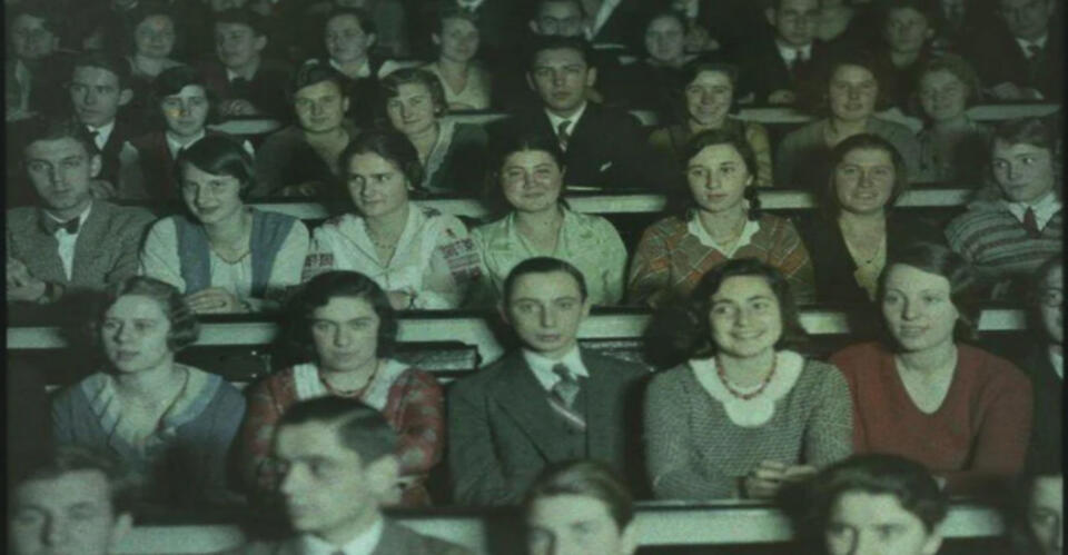 Did Carnera’s 1936 Fame Overshadow Piaf? 🤔