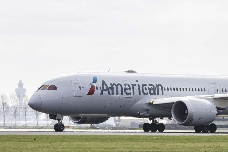 Why Flying Solo Costs You More Now