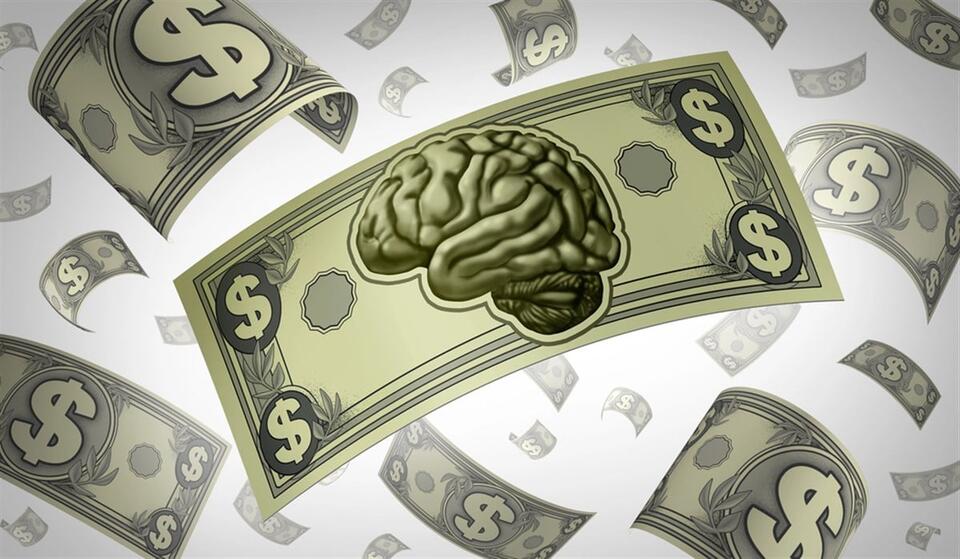 Why I'm Eyeing These 4 Dividend All-Stars