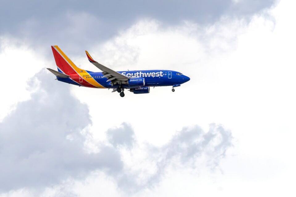Southwest’s New Fees: Worth the Squeeze?