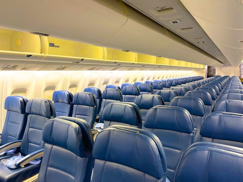 Southwest’s New Fees: Worth the Squeeze?