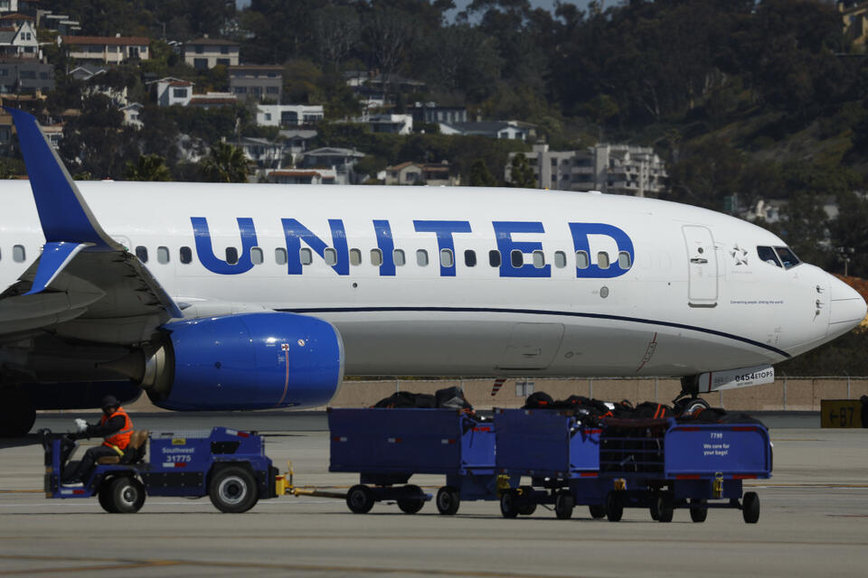 United Drops Cuba Flights—Here’s Why