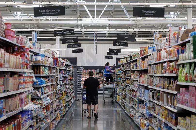Walmart’s AI Sidekick: Game Changer or Job Taker?