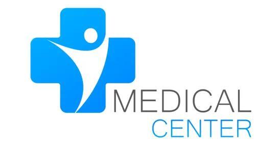 SNFs Get More Time for Medicare Revalidation