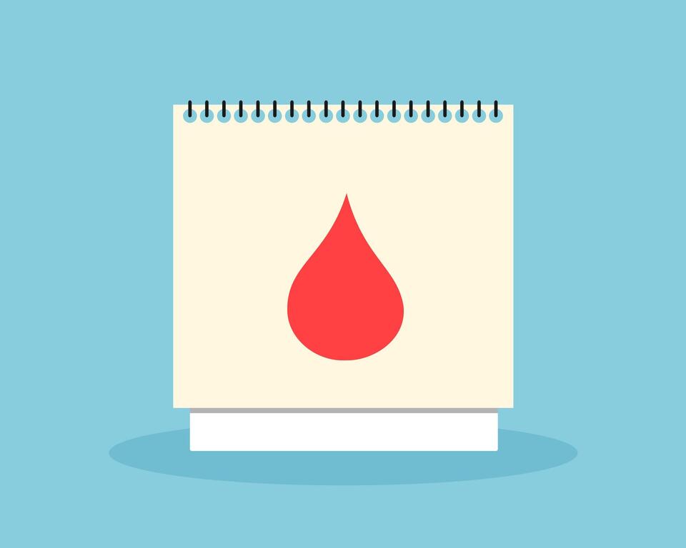 Why Aren’t Docs Tracking Periods?