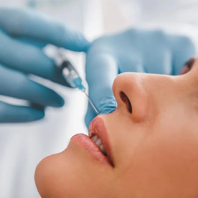 3 Anti-Aging Treatments Docs Say to Skip