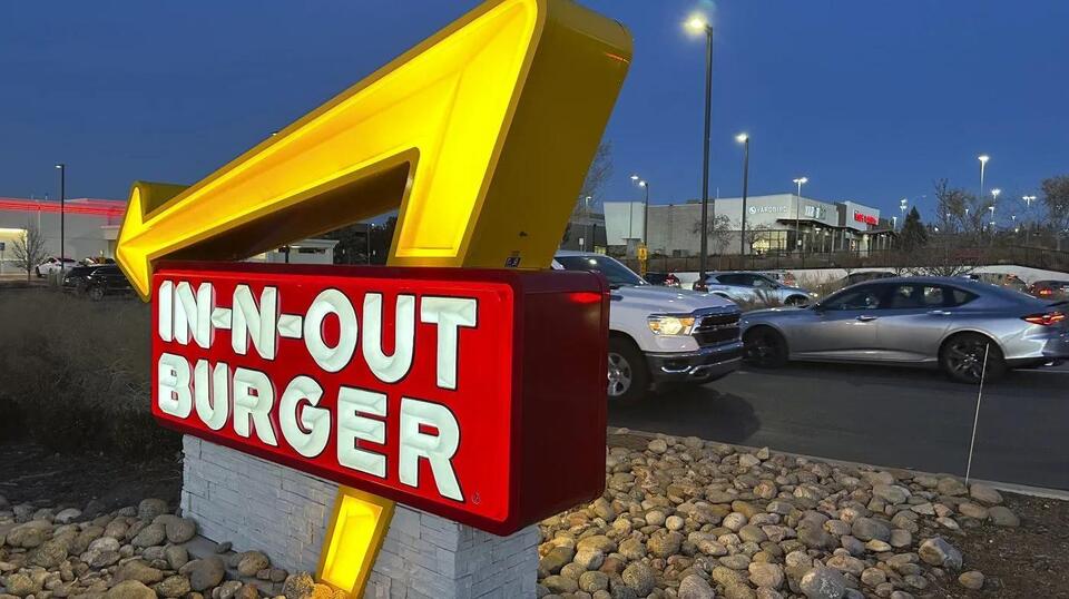 In-N-Out Fans, Prepare for Heartbreak