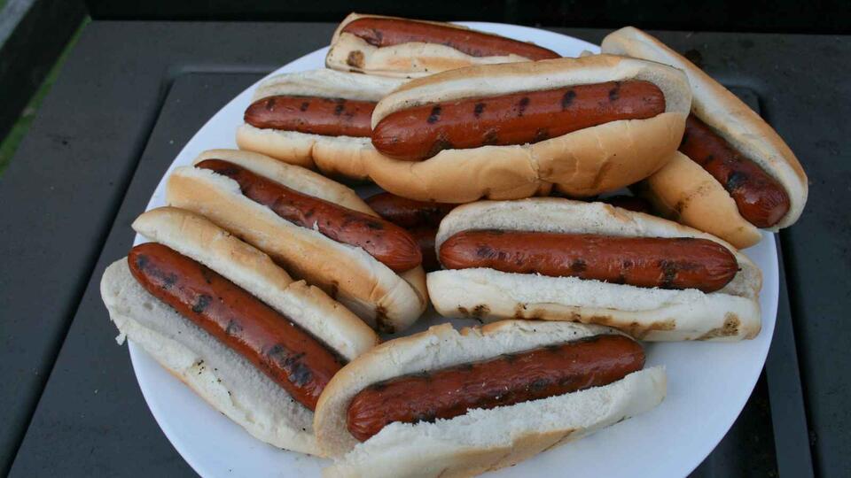 Cheap Eats That Taste Like Childhood